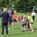 2017_09_7 Bezirksschülertreffen Fotos